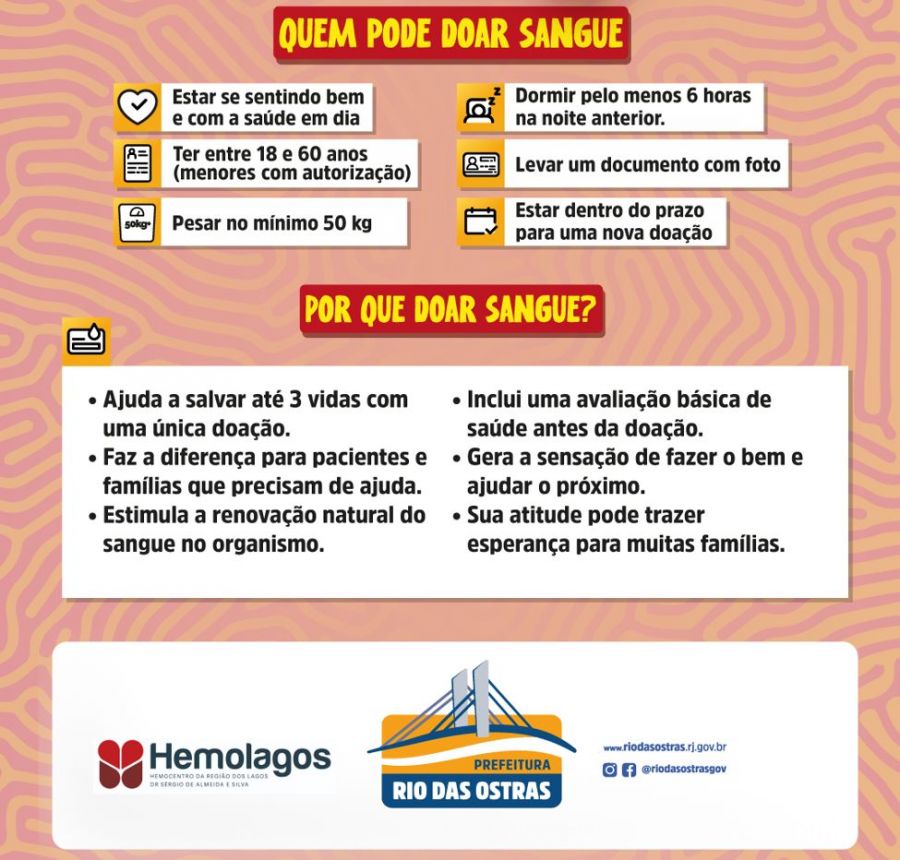Does Sangue