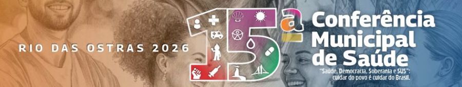 banner chamada site