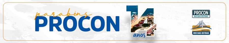 Banner chamada site