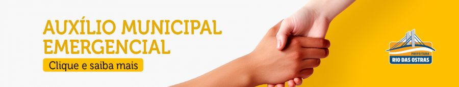 Banner chamada site - 23-06