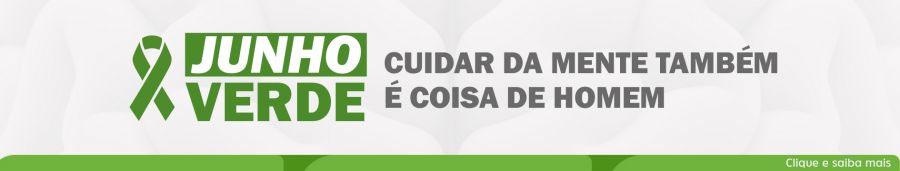 Banner chamada Site