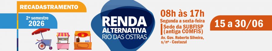BANNER SITE CHAMADA 1890 x 360px