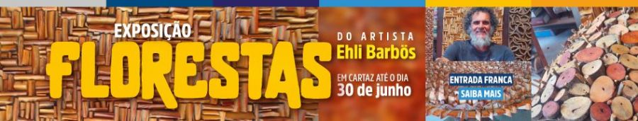 EXPOSIÇÃO-banner Chamada-BANNER-CHAMADA-946X180