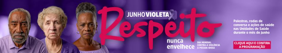 JunhoVioleta-Banner chamada--CHAMADA-946X180