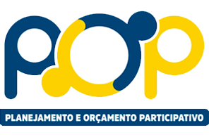 Logo - POP