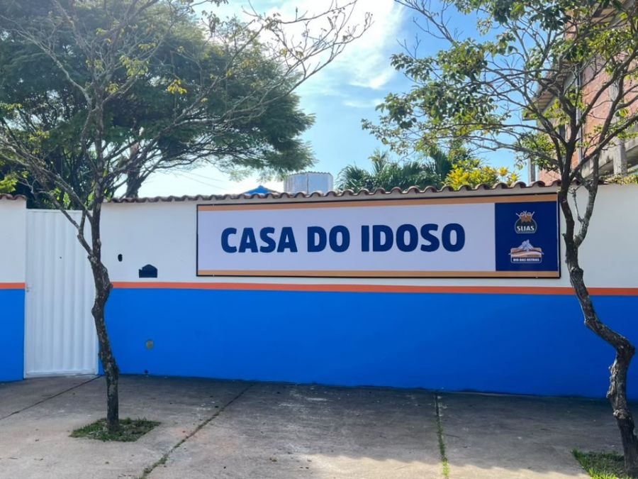 Descrição da foto