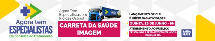 RO Agora Tem Especialistas-BANNER-CHAMADA-946X180