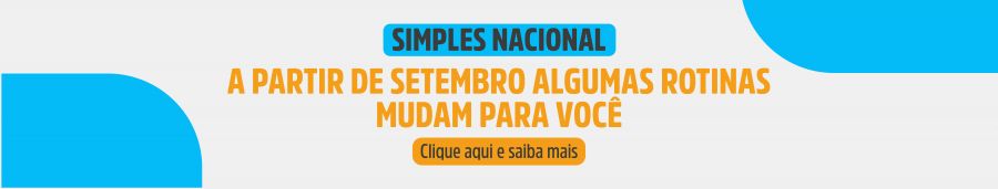 Simples Nacional_BANNER SITE CHAMADA