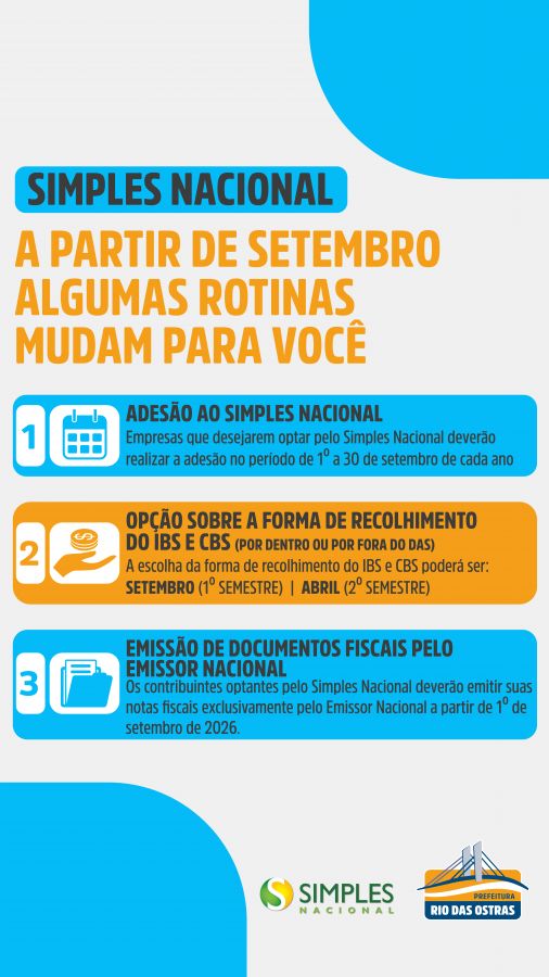 Simples Nacional_BANNER SITE INTERNO