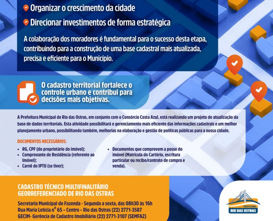 Simples Nacional_BANNER SITE INTERNO