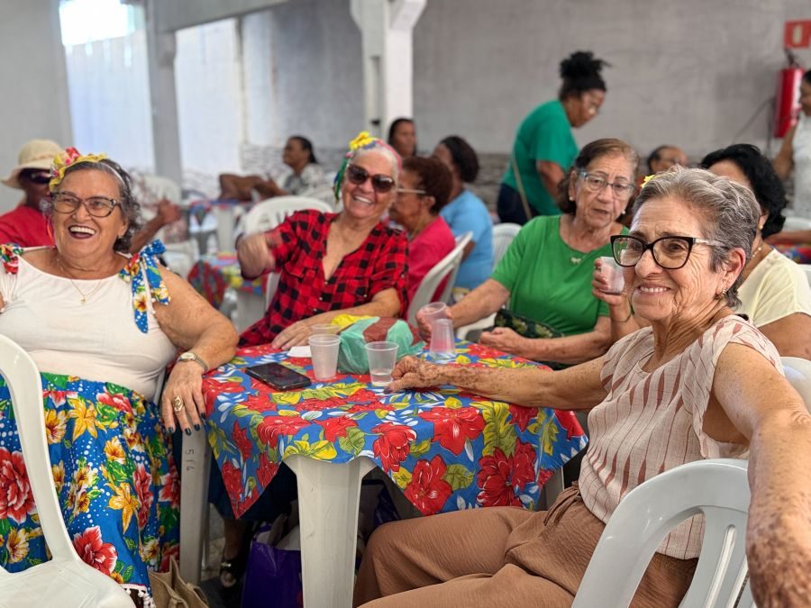 Descrição da foto