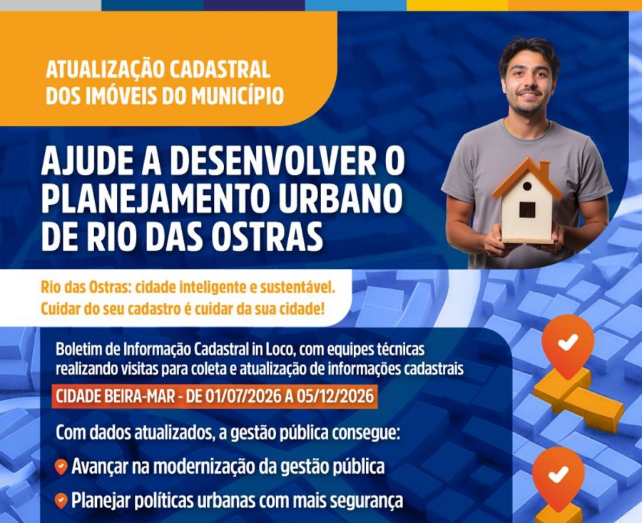 Simples Nacional_BANNER SITE INTERNO