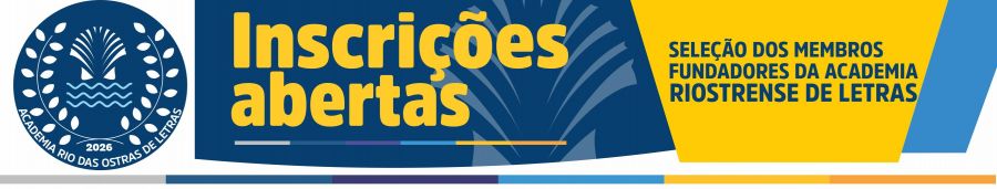 banner chamada site