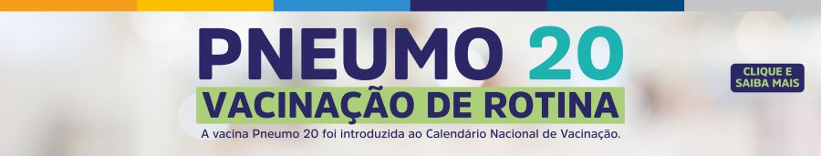 BANNER SITE CHAMADA 1890 x 360px_Prancheta 1