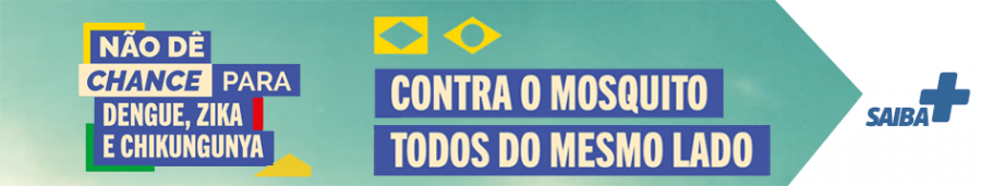 BANNER SITE CHAMADA