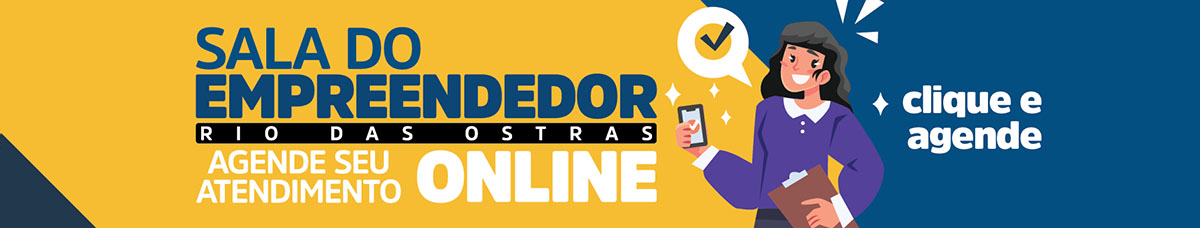 banners sala do empreendedor rio ds ostras digital site 