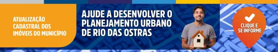 Cadastro Territorial-Banner-chamada-946X180