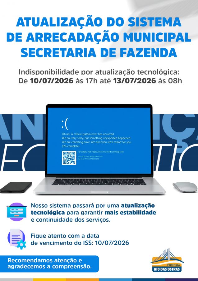 Simples Nacional_BANNER SITE INTERNO