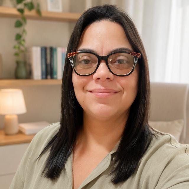 Evento “Entre Nós, Mães” promove acolhimento e escuta