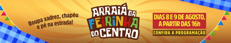 FEIRA MICA-banner chamada--CHAMADA-946X180