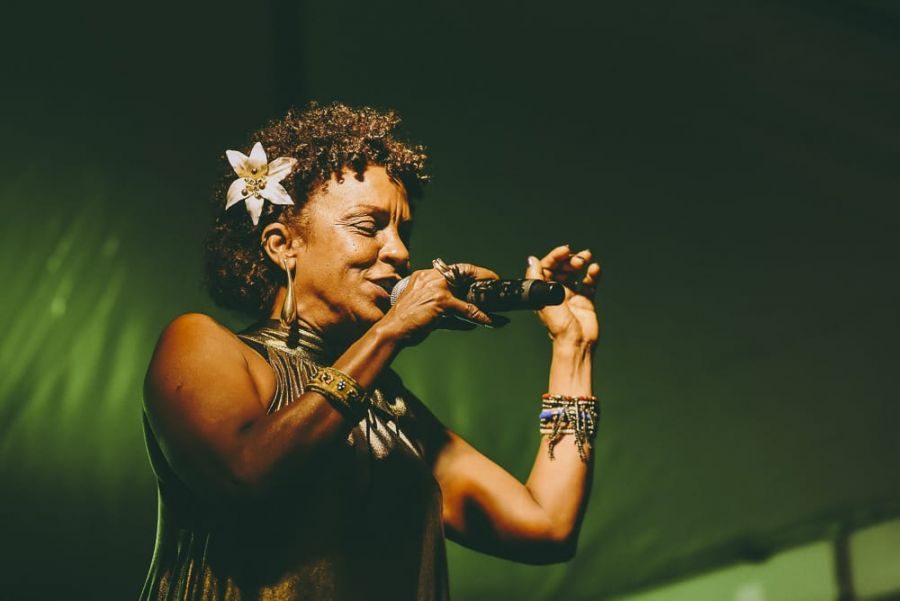 Festival Gastronômico divulga programação musical