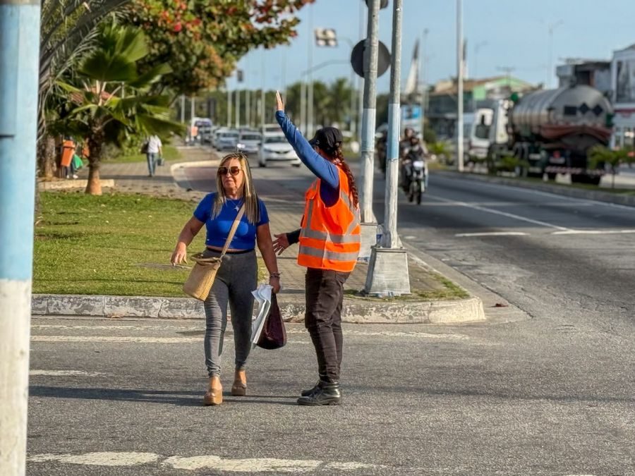 Descrição da foto