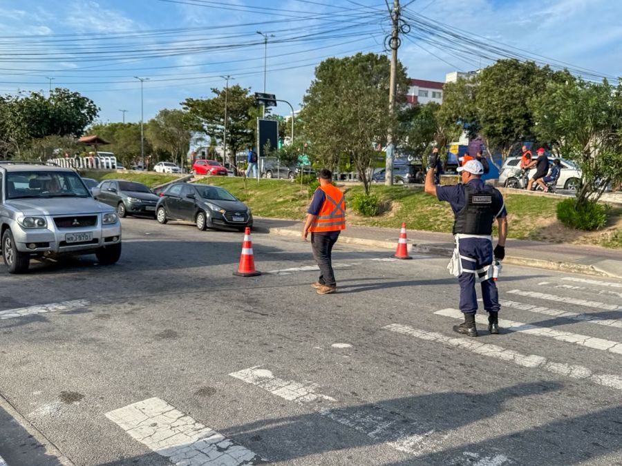 Descrição da foto