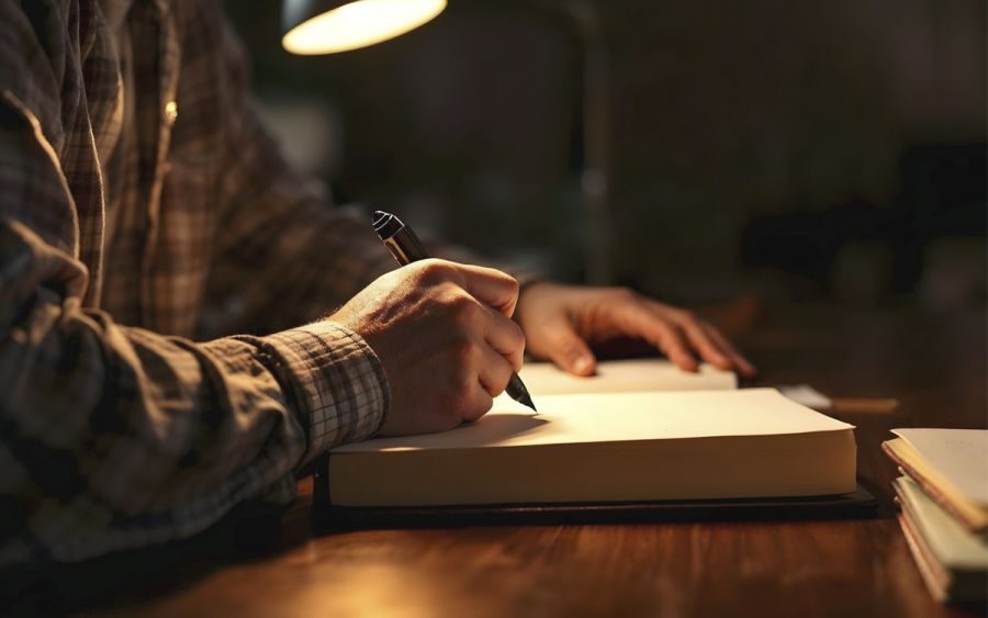Inscrições para Academia Riostrense de Letras Inscrições para Academia Riostrense de Letras