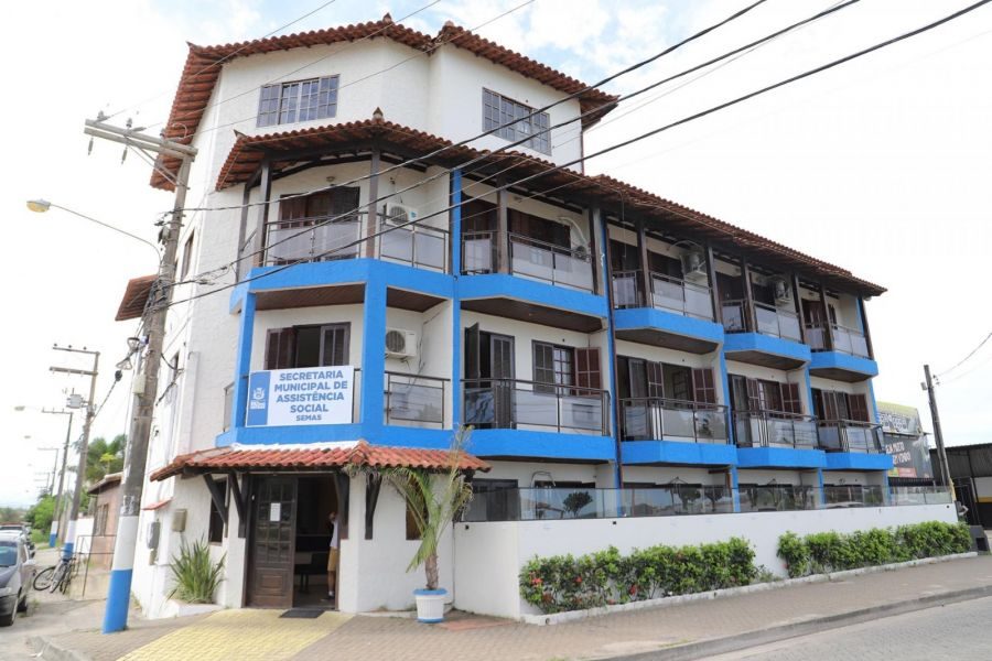 Capacitação para cuidadores de crianças com TEA Capacitação para cuidadores de crianças com TEA
