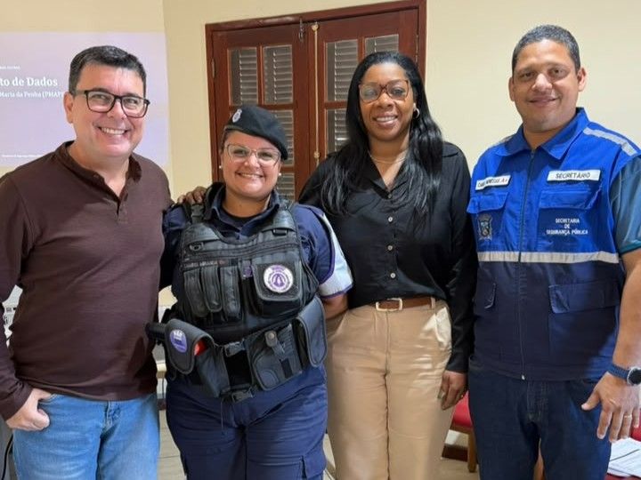 Rio das Ostras prepara programação para Agosto Lilás