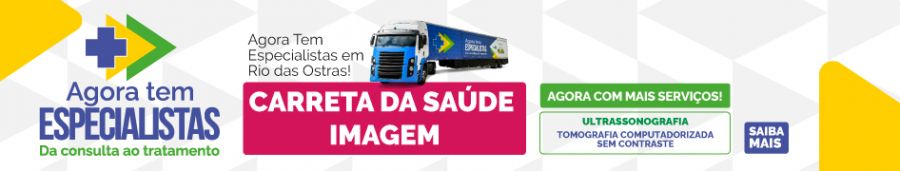 RO Agora Tem Especialistas-Banner Chamada-BANNER-CHAMADA-946X180.jpg