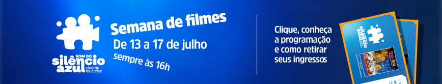 Silencio Azul-banner chamada-BANNER-CHAMADA-946X180