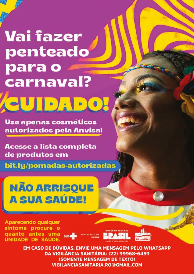 Carnaval