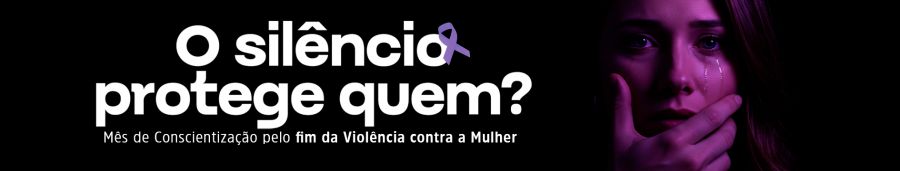 Banner Plano Diretor