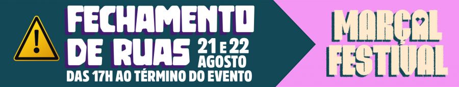 Banner de site externo