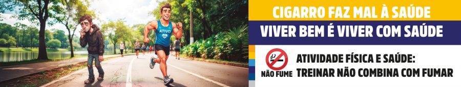 BANNER-SITE-CHAMADA-1890-x-360px (1)