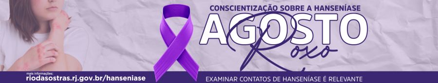 BANNER-SITE-CHAMADA-1890-x-360px (1)