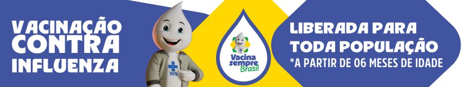 Doe Sangue