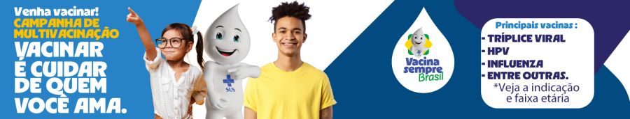 BANNER-SITE-CHAMADA-1890-x-360px