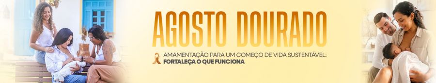 Banner site interno