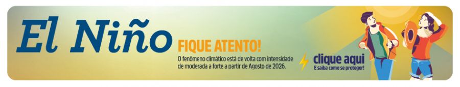 EL NINO-Banner Chamada-946X180
