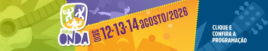 Feira da Onda - Banner chamada-946X180
