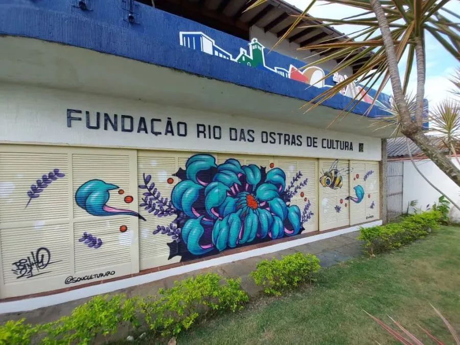 Descrição da foto