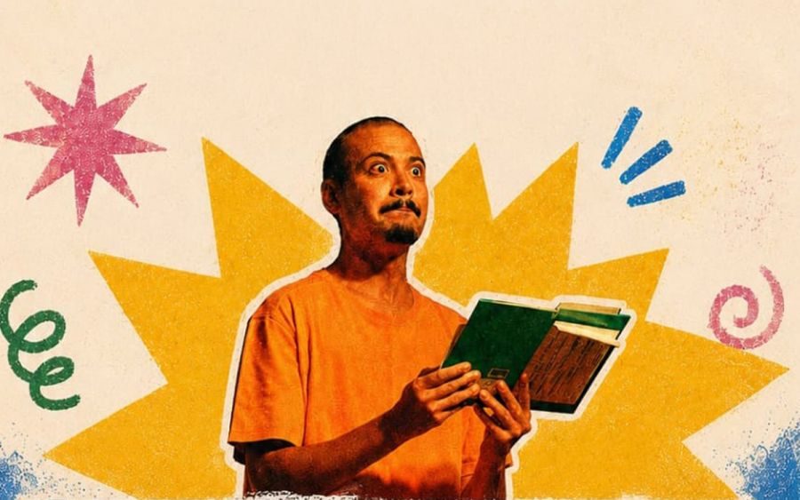 Programação do Teatro Municipal Joel Barcellos agita o final de semana