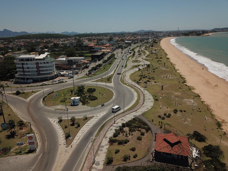 Município amplia participação popular na elaboração de Plano de Saneamento Município amplia participação popular na elaboração de Plano de Saneamento