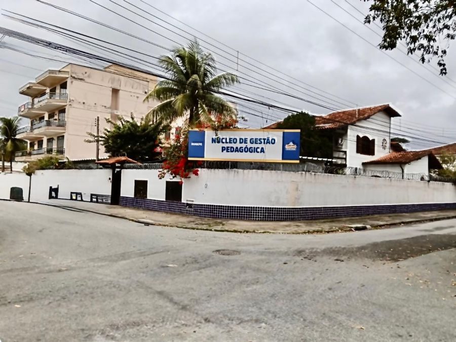 Secretaria de Educação inicia apresentações dos Projetos de Boas Práticas Educacionais