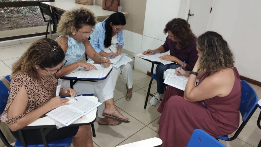 Imagem do post