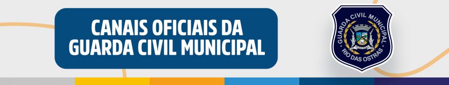 site chamada