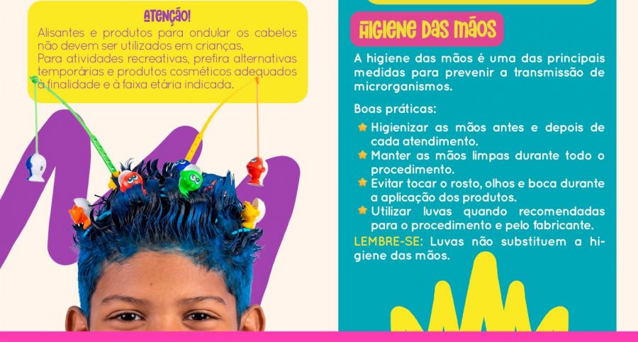 Febre Maculosa