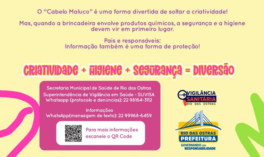 Febre Maculosa